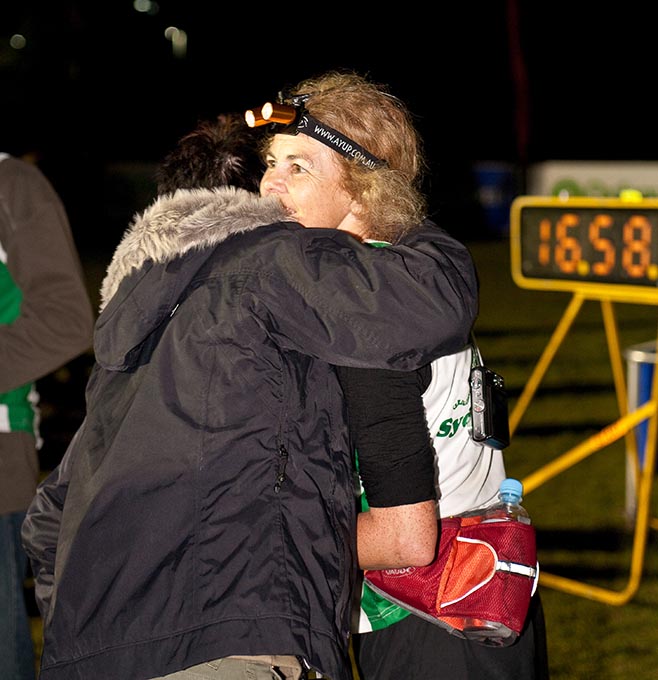 GB_ Team 437 - First all female across (41 of 53).jpg